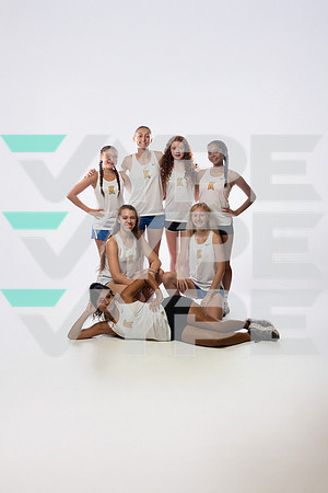 KLEIN HIGH_XC-(COLLIER)-28