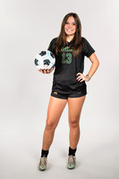 FBCA_GSOC-(WRIGHT)-136