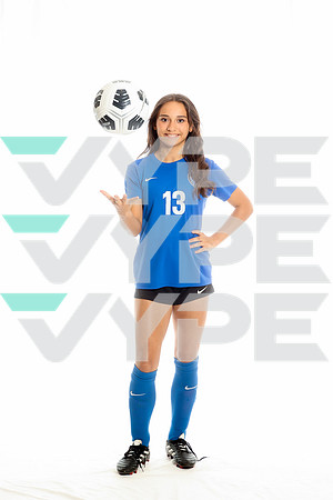GEORGETOWN_GSOC_FRESHMEN_-(TISHYBRYANT)-9868