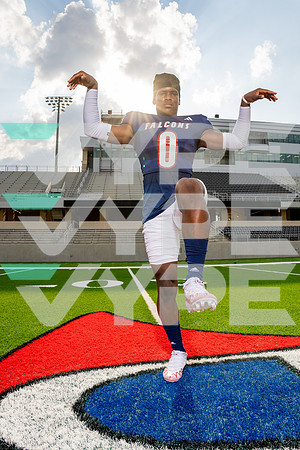 DAVIS_FB-(COLLIER)-54