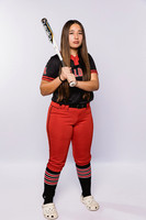 AUSTIN_SFBL_Amira Marfani-(BROWN)-2262