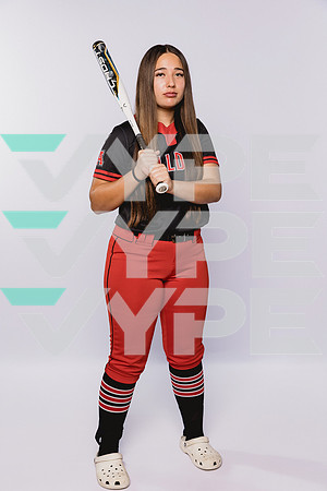 AUSTIN_SFBL_Amira Marfani-(BROWN)-2262