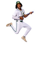 KLEIN_FORREST_BSBL-(BROWN)-00002278_(2)