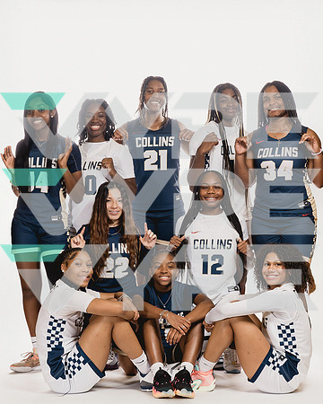 KLEIN COLLINS_GBB-(COLLIER)-00547