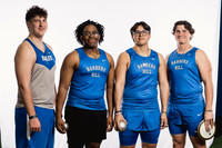 BARBERS_HILL_TF_BOYS-(COLLIER)-01272