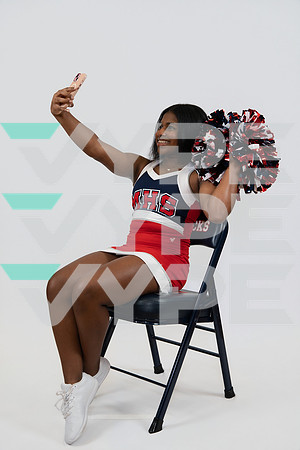 DSC00841_MANVEL_CHEER-(GUEVARA)