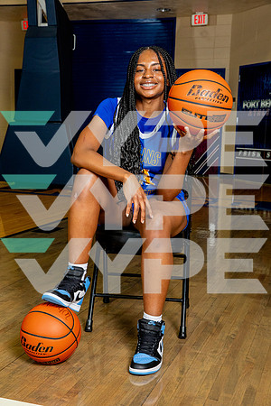 ELKINS_GBB_-(BROWN)-2385