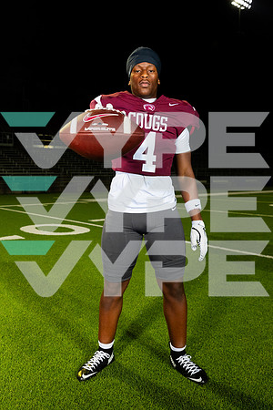 KEMPNER_FB_1548-(BROWN)