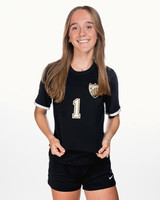 KLEIN OAK_GSOC-(COLLIER)-00112
