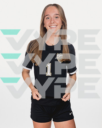 KLEIN OAK_GSOC-(COLLIER)-00112