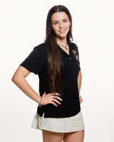 KLEIN OAK_SWIM-(COLLIER)-00364