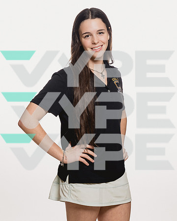 KLEIN OAK_SWIM-(COLLIER)-00364