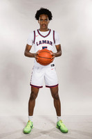LAMAR_BB-(WRIGHT)-265