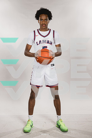 LAMAR_BB-(WRIGHT)-265