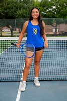 ELKINS_TENNIS_5597-(WRIGHT)