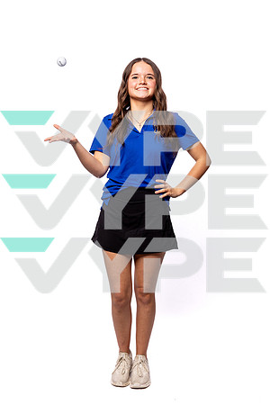 KLEIN_HIGH_GOLF-(BROWN)-00003251