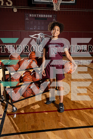 NORTHBROOK_GBB__40-(BCC)