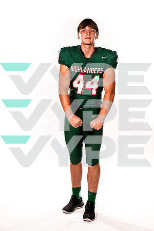 WOODLANDS_FB-(WRIGHT)-22