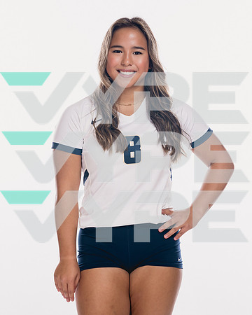 LAKE_CREEK_VB-(COLLIER)-30