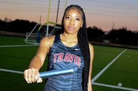 TRAVIS_TNF_-(COOK)-3