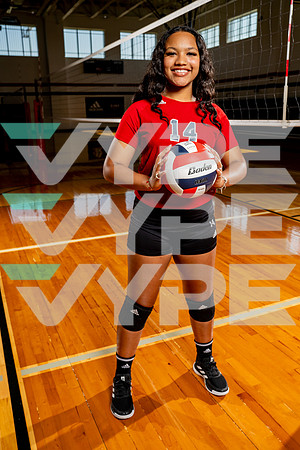 MAC_VB-(COLLIER)-25