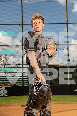 FOOTHILL_BSBL_220-(BCC)
