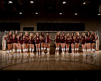 DRIPPING_SPRINGS_VB_TEAM_00681-(COLLIER)