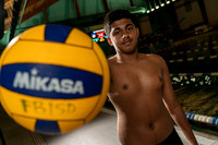 HIGHTOWER_WATERPOLO_DSC00746-(COLLIER)