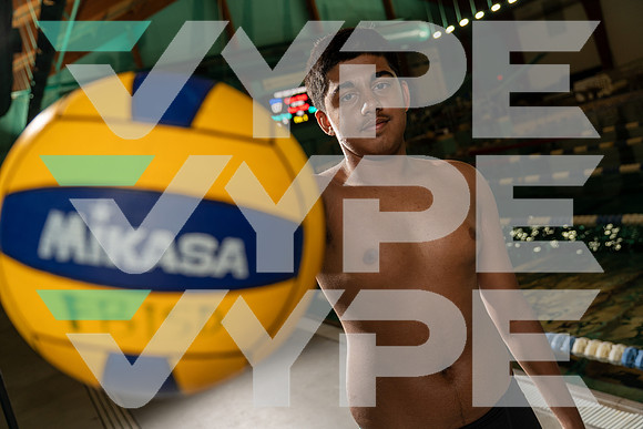 HIGHTOWER_WATERPOLO_DSC00746-(COLLIER)