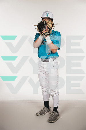 CRAWFORD_BSBL_Landon Lim-(WRIGHT)-8356