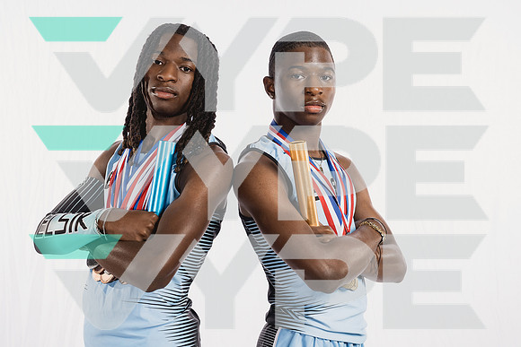 ELSIK_TF-(COLLIER)-00707