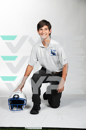 BARBERS HILL_SPORTSMED-(WRIGHT)-2