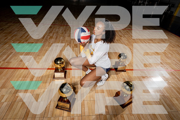 CYPRESS_RANCH_VB_DSC00001-(COLLIER)