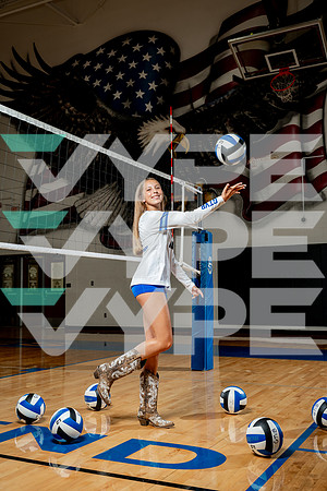 GEORGETOWN_VB_01150-(COLLIER)