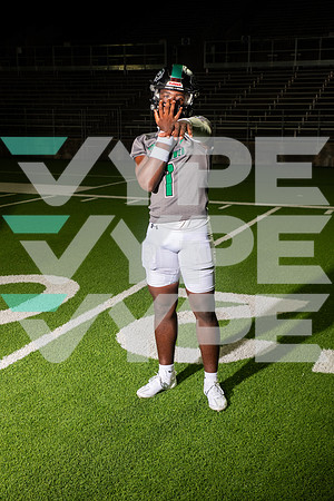 HIGHTOWER_FB_6519-(WRIGHT)