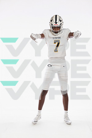 KLEIN OAK_FB-(COLLIER)-66