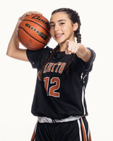 HUTTO_GBB_SUBVARSITY-(COLLIER)-00029