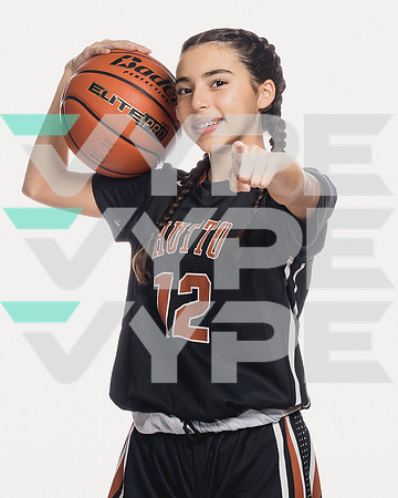 HUTTO_GBB_SUBVARSITY-(COLLIER)-00029