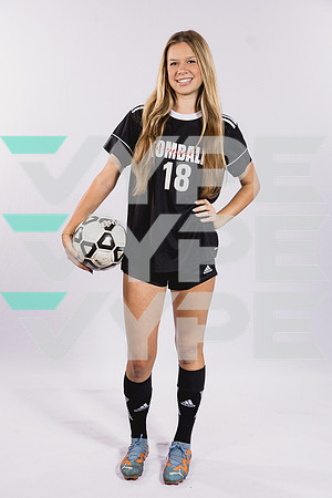 TOMBALL_HIGH_GSOC-(BROWN)-146