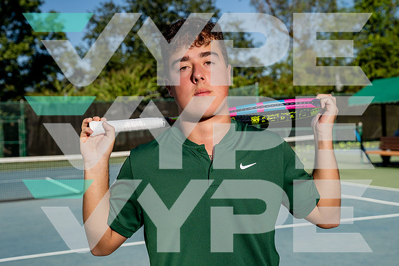 COOPER_TENNIS-(COLLIER)-56