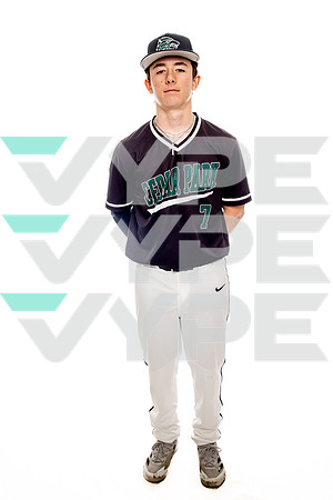 CEDAR PARK_BASEBALL-(BRYANT)-177