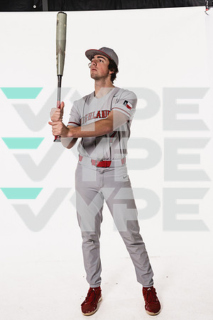 WOODLANDS_BSBL-(COLLIER)-00840