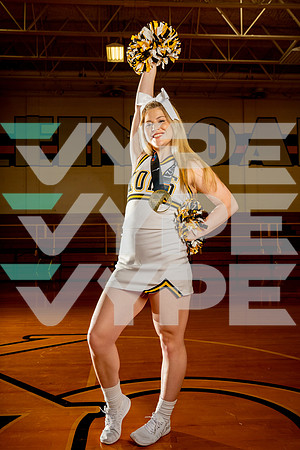 KLEIN_OAK_CHEER_-(HARTOJO)-24