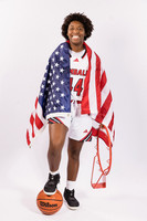 TOMBALL_HIGH_GBB-(BROWN)-007