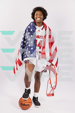 TOMBALL_HIGH_GBB-(BROWN)-007
