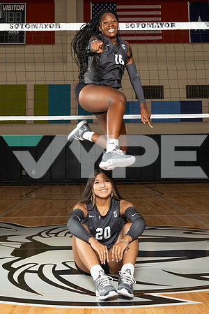 SOTOMAYOR_VB-(TISHYBRYANT)-218