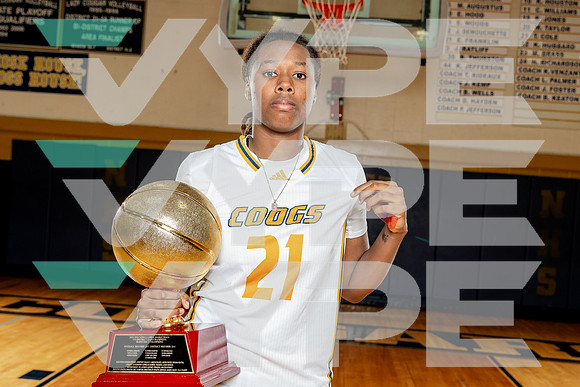 NIMITZ_GBB-(COLLIER)-736