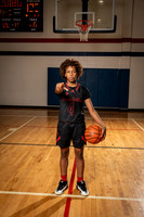 MACARTHUR_GBB_04346-(COLLIER)