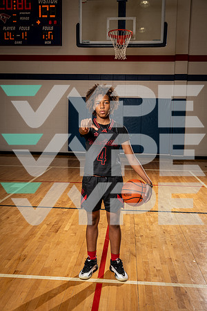 MACARTHUR_GBB_04346-(COLLIER)