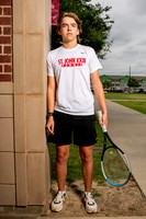 SJ23_TENNIS-(HINSON)-13